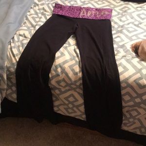 *BOGO* Aeropostale Yoga Pants